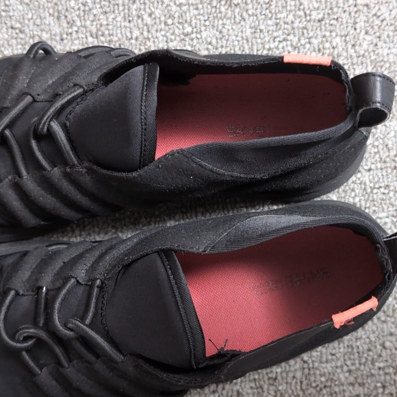 Skye Footwear The Powll EL Winterized Modern Desert-Boot Sneaker Unisex 7/8.5 - Picture 14 of 14